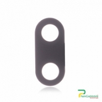 Khắc Phục Samsung Galaxy A30 Hư, Bể Mặt Kính Camera Sau Lấy Liền