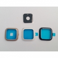 Mặt Kính Camera Sau Samsung Galaxy A5 2017 A520