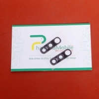 Mặt Kính Camera Sau Samsung Galaxy A70 Chính Hãng Lấy Ngay