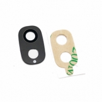 Mặt Kính Camera Sau Samsung Galaxy J5 2017 Chính Hãng