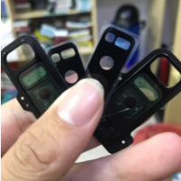 Mặt Kính Camera Sau Samsung Galaxy Note 9 Chính Hãng