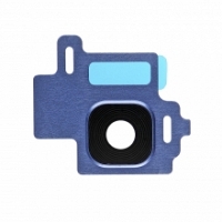 Mặt Kính Camera Sau Samsung Galaxy S8 Chính Hãng