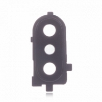 Mặt Kính Camera Sau Xiaomi Mi 8X Chính Hãng