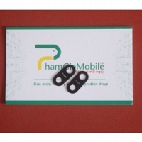 Mặt Kính Camera Xiaomi Redmi 6A Chính Hãng Lấy Liền