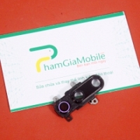 Mặt Kính Camera Xiaomi Redmi K20 Chính Hãng Lấy Liền