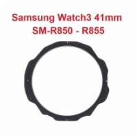 Mặt Kính Ép Màn Hình Samsung Galaxy Watch 3 41mm SM-R850 R855