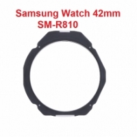 Mặt Kính Ép Màn Hình Samsung Galaxy Watch 42MM SM-R810