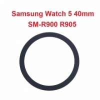 Mặt Kính Ép Màn Hình Samsung Galaxy Watch 5 40mm SM-R900 R905