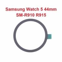 Mặt Kính Ép Màn Hình Samsung Galaxy Watch 5 44mm SM-R910 R915