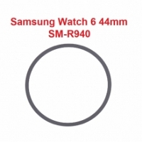 Mặt Kính Ép Màn Hình Samsung Galaxy Watch 6 44mm SM-R940 R945
