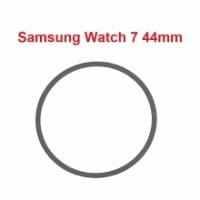 Mặt Kính Ép Màn Hình Samsung Galaxy Watch 7 44mm