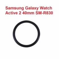 Mặt Kính Ép Màn Hình Samsung Galaxy Watch Active 2 40mm