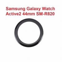 Mặt Kính Ép Màn Hình Samsung Galaxy Watch Active 2 44mm SM-R820
