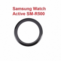 Mặt Kính Ép Màn Hình Samsung Galaxy Watch Active SM-R500