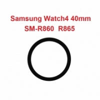 Mặt Kính Ép Màn Hình Samsung Galaxy Watch4 40mm SM-R860 R865