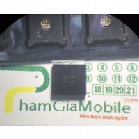 IC Sạc USB MAX77705f  Charger