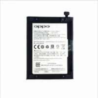 Thay Pin Oppo F1 BLP-605 Battery 2500mAh Chính Hãng Lấy Liền