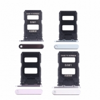 Khay Thẻ Sim, Khay Thẻ Nhớ Xiaomi Mi 14 Tại HCM