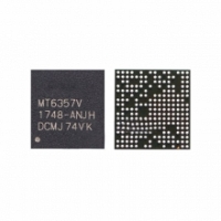 IC Nguồn MT6357V