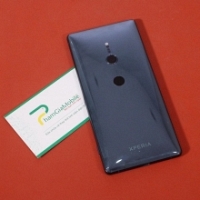 Thay Nắp Lưng, Vỏ Lưng, Lưng Sau Sony Xperia XZ2 Chính Hãng
