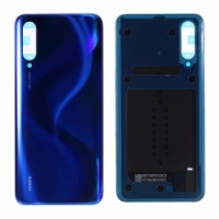 Nắp Lưng, Vỏ Lưng, Lưng Sau Xiaomi Mi CC9 Chính Hãng Lấy Liền