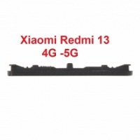 Nút Bấm Âm Lượng Ngoài Xiaomi Redmi 13 4G -5G Volume Button Chỉnh Tăng Giảm Âm Lượng