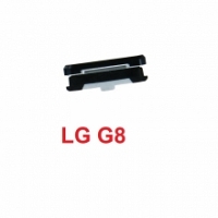 Nút Nguồn Ngoài Vỏ LG G8 Nút Điều Chỉnh Âm Lượng Nút Nhựa Bên Sườn 