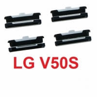 Nút Nguồn Ngoài Vỏ LG V50s Nút Điều Chỉnh Âm Lượng Nút Nhựa Bên Sườn 