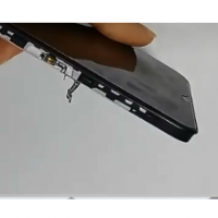 Thay Sửa Chữa Oppo A8 Liệt Hỏng Nút Âm Lượng, Volume, Nút Nguồn