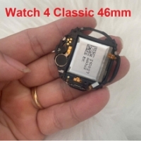 Pin Và Giá đỡ Main Samsung Galaxy Watch 4 Classic 46mm Sm-R890 Zin