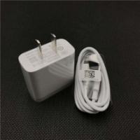 Phụ Kiện Củ Cóc Cáp Sạc Nhanh Xiaomi Mi 9T Chính Hãng Xiaomi