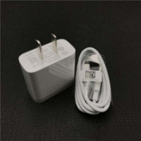 Phụ Kiện Củ Cóc Cáp Sạc Nhanh Xiaomi Mi CC9 Meitu Edition Chính Hãng