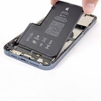 Pin Apple iPhone 15 Pro Max Zin Tốt Chất Lượng Thay Nhanh Lấy Liền