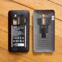 Pin Asus ZenFone 2 Laser 6.0 Giá Hấp Dẫn Chính Hãng Tại HCM