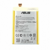 Pin Asus ZenFone 6 2014 Giá Hấp Dẫn Chính Hãng Tại HCM