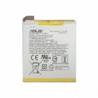 Pin Asus ZenFone AR Giá Hấp Dẫn Chính Hãng Tại HCM