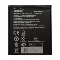 Pin Asus ZenFone Go Giá Hấp Dẫn Chính Hãng Tại HCM