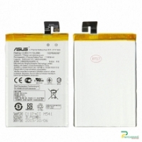 Pin Asus ZenFone Max Giá Hấp Dẫn Chính Hãng Tại HCM