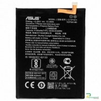 Pin Asus ZenFone Max Plus M1 Giá Hấp Dẫn Chính Hãng Tại HCM