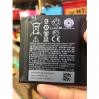 Thay Pin HTC U Play Mã B2PZM100 Chính Hãng Lấy Liền