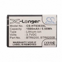 Pin HTC Wildfire Giá Hấp Dẫn Chính Hãng Lấy Ngay