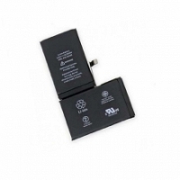 Pin Apple iPhone 13 Zin Tốt Chất Lượng Thay Nhanh Lấy Liền