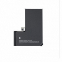 Pin Apple iPhone 13 Pro Zin Tốt Chất Lượng Thay Nhanh Lấy Liền