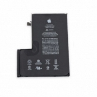 Pin Apple iPhone 13 Pro Max Zin Tốt Chất Lượng Thay Nhanh Lấy Liền