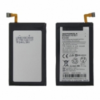 Pin Motorola G Chính Hãng Lấy Liền Tại HCM