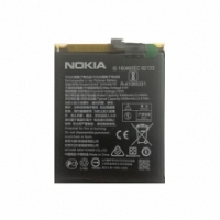 Pin Nokia 3.1 Plus Giá Hấp Dẫn Chính Hãng Tại HCM