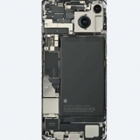 Pin Apple iPhone 15 Zin Tốt Chất Lượng Thay Nhanh Lấy Liền