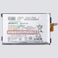 Pin Sony Xperia 1 Giá Hấp Dẫn Chính Hãng Lấy Ngay