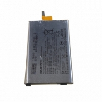 Thay Pin Sony Xperia XZ4 Chính Hãng, Hư Pin, Phù Pin, Hao Nguồn