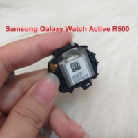 Pin Và Giá đỡ Main Samsung Galaxy Watch Active SM-R500 Zin